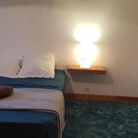 アルル Joli Maison En Pierreヴィラ エクステリア 写真