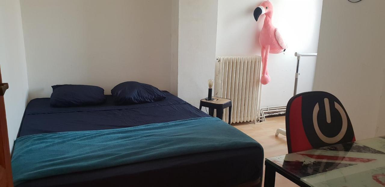 アルル Joli Maison En Pierreヴィラ エクステリア 写真